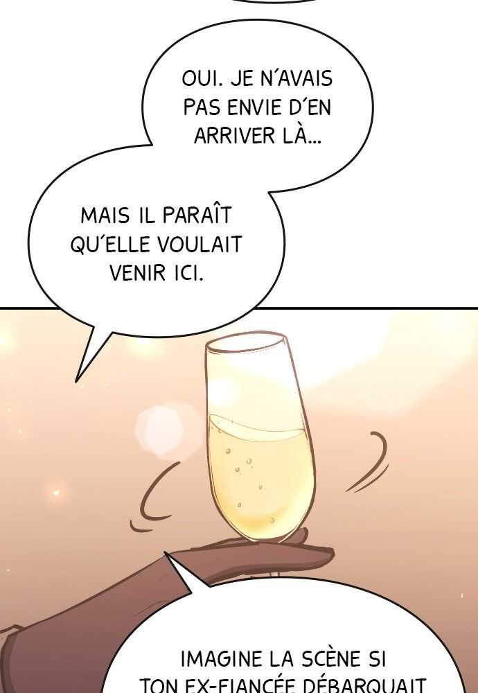 Read Tyrant of the Tower FR Manga Online