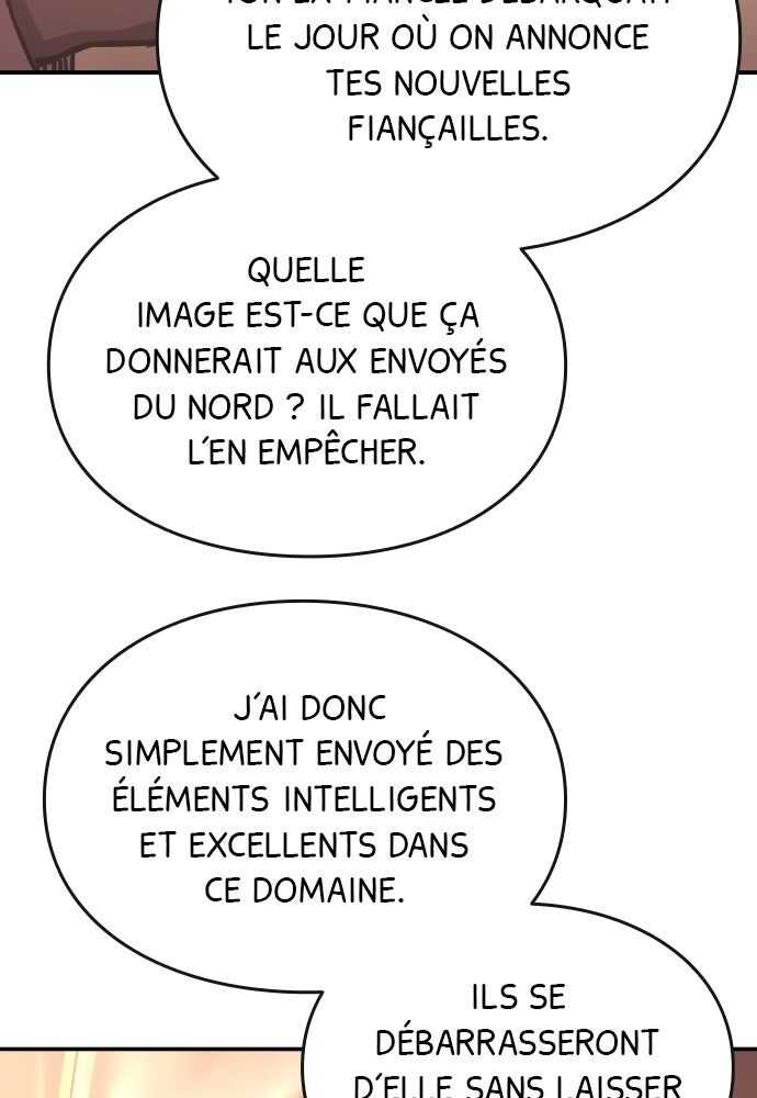 Read Tyrant of the Tower FR Manga Online