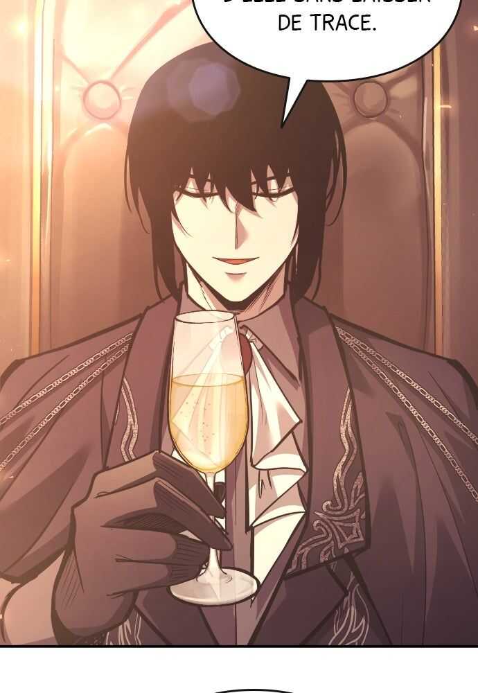 Read Tyrant of the Tower FR Manga Online