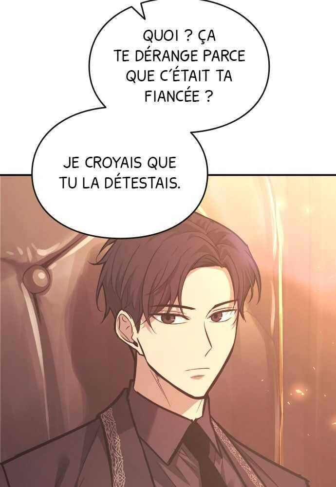 Read Tyrant of the Tower FR Manga Online