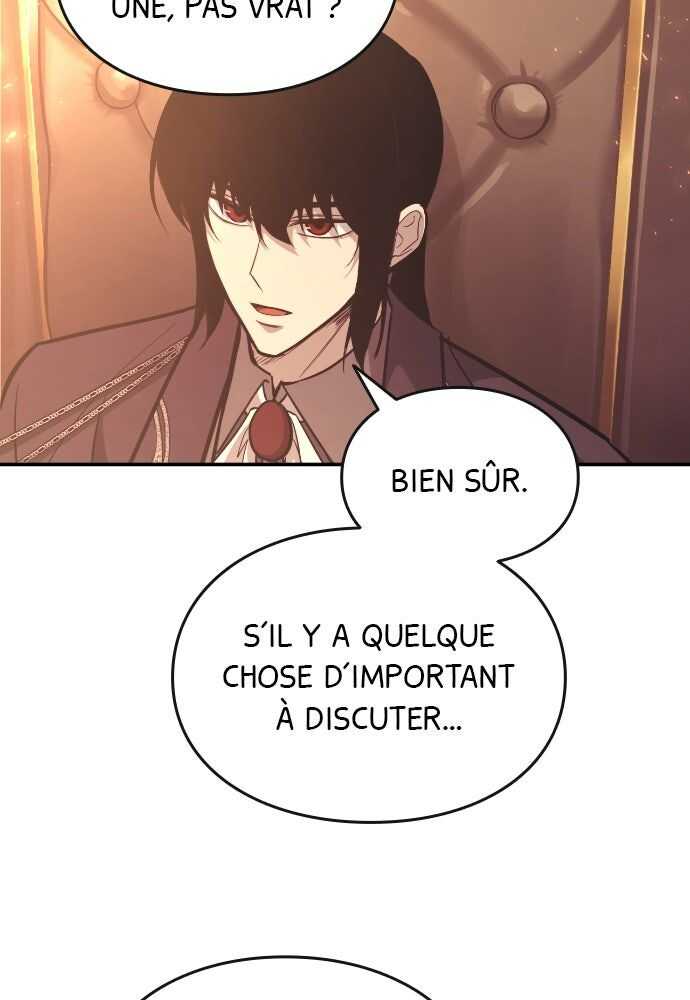 Read Tyrant of the Tower FR Manga Online