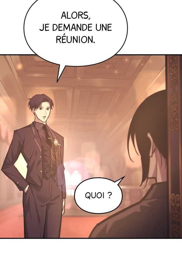 Read Tyrant of the Tower FR Manga Online