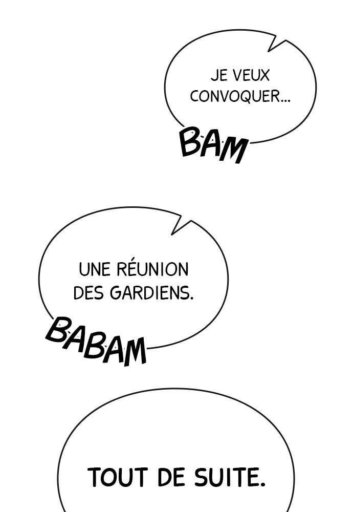 Read Tyrant of the Tower FR Manga Online