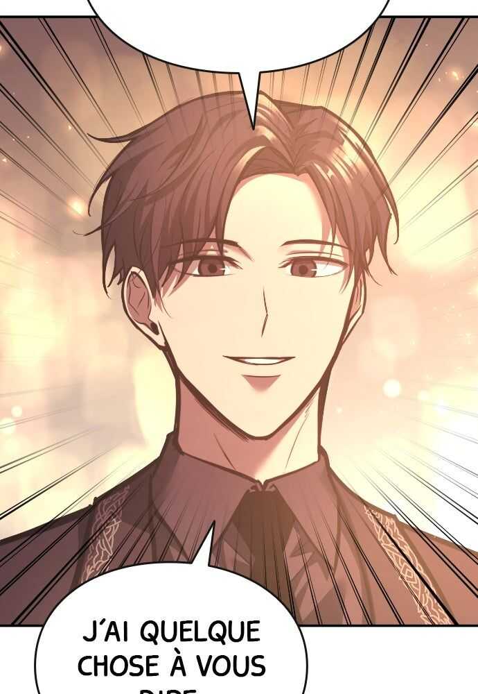 Read Tyrant of the Tower FR Manga Online