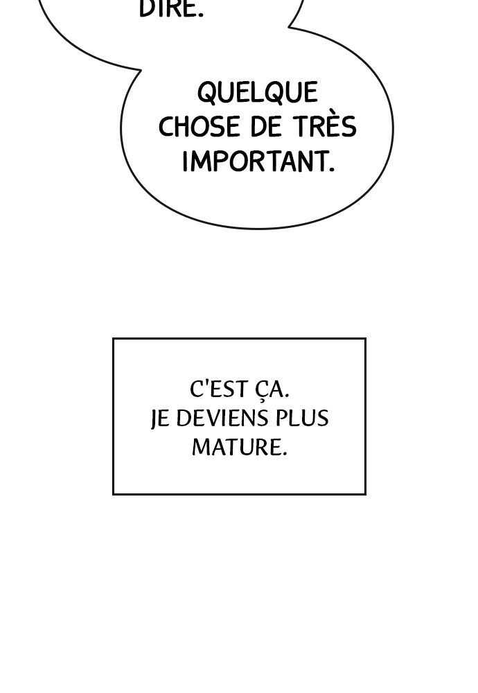 Read Tyrant of the Tower FR Manga Online