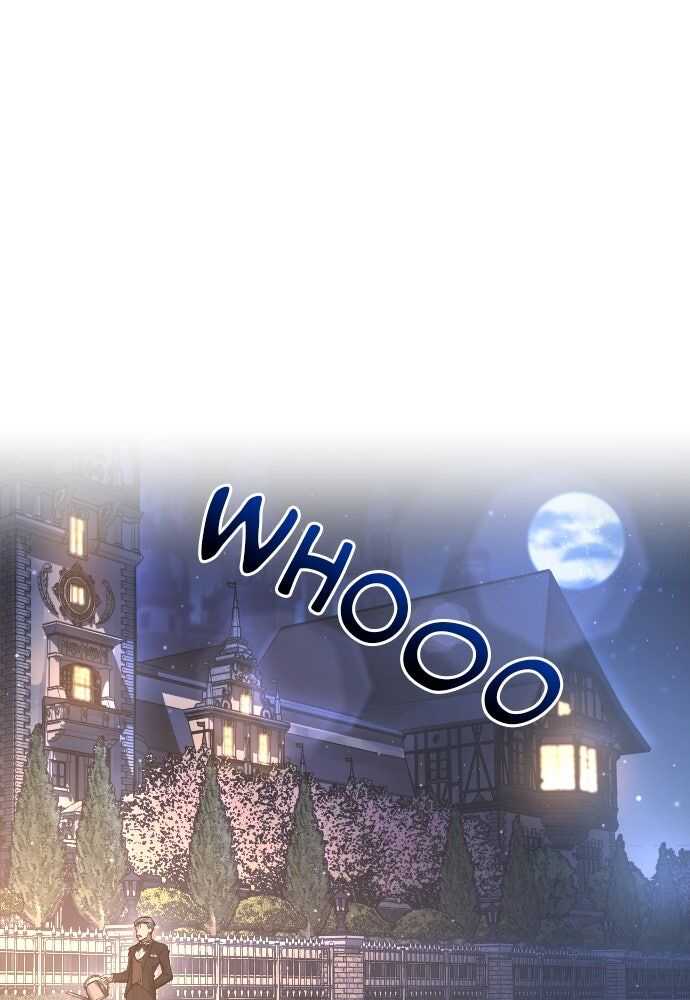 Read Tyrant of the Tower FR Manga Online