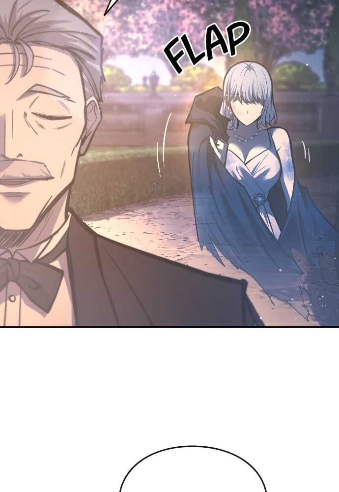 Read Tyrant of the Tower FR Manga Online