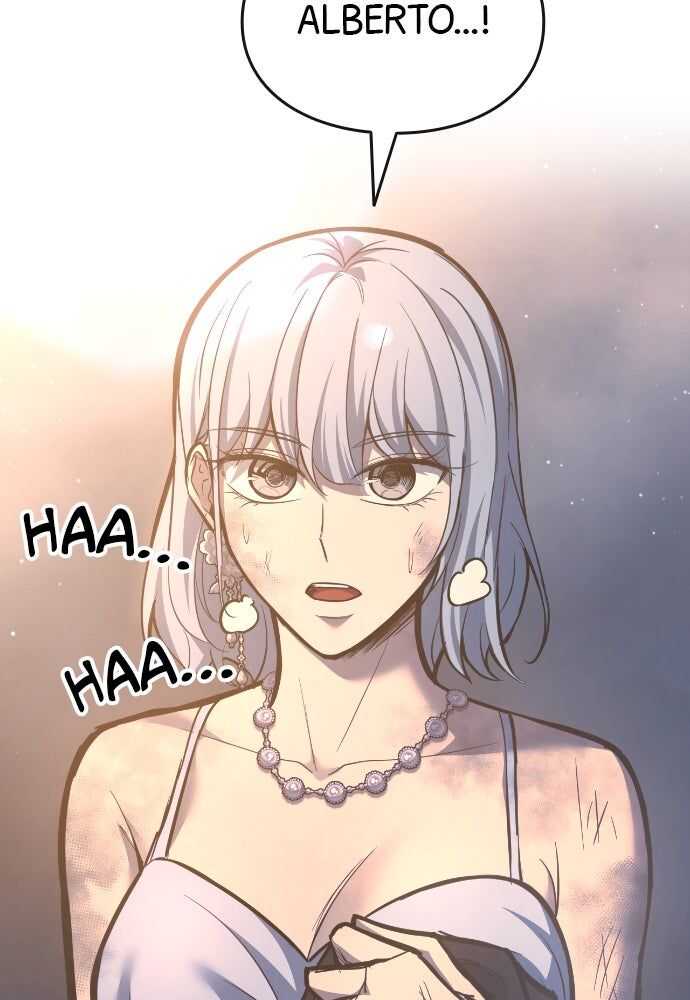 Read Tyrant of the Tower FR Manga Online