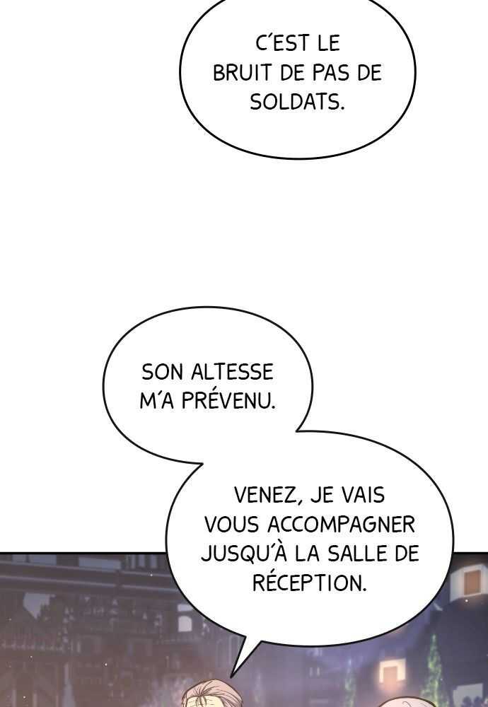 Read Tyrant of the Tower FR Manga Online