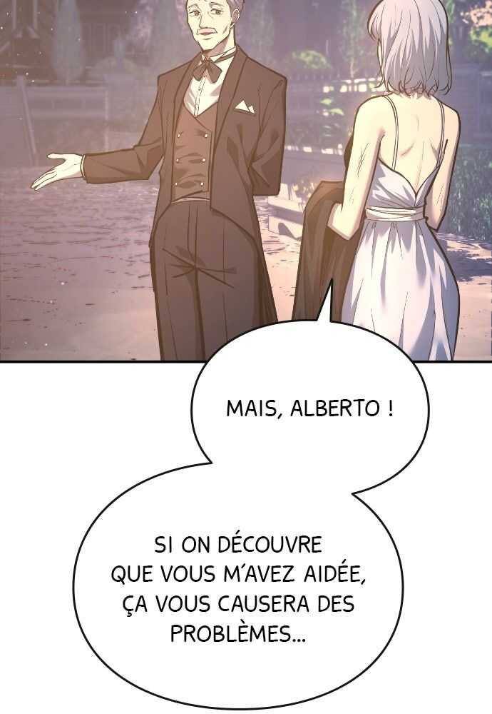 Read Tyrant of the Tower FR Manga Online