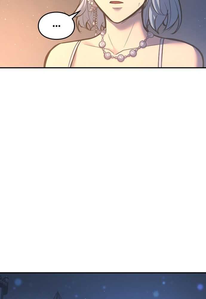 Read Tyrant of the Tower FR Manga Online