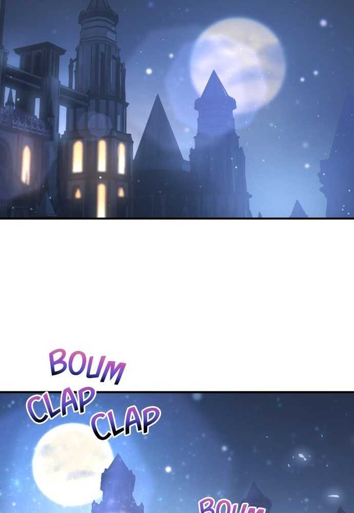 Read Tyrant of the Tower FR Manga Online