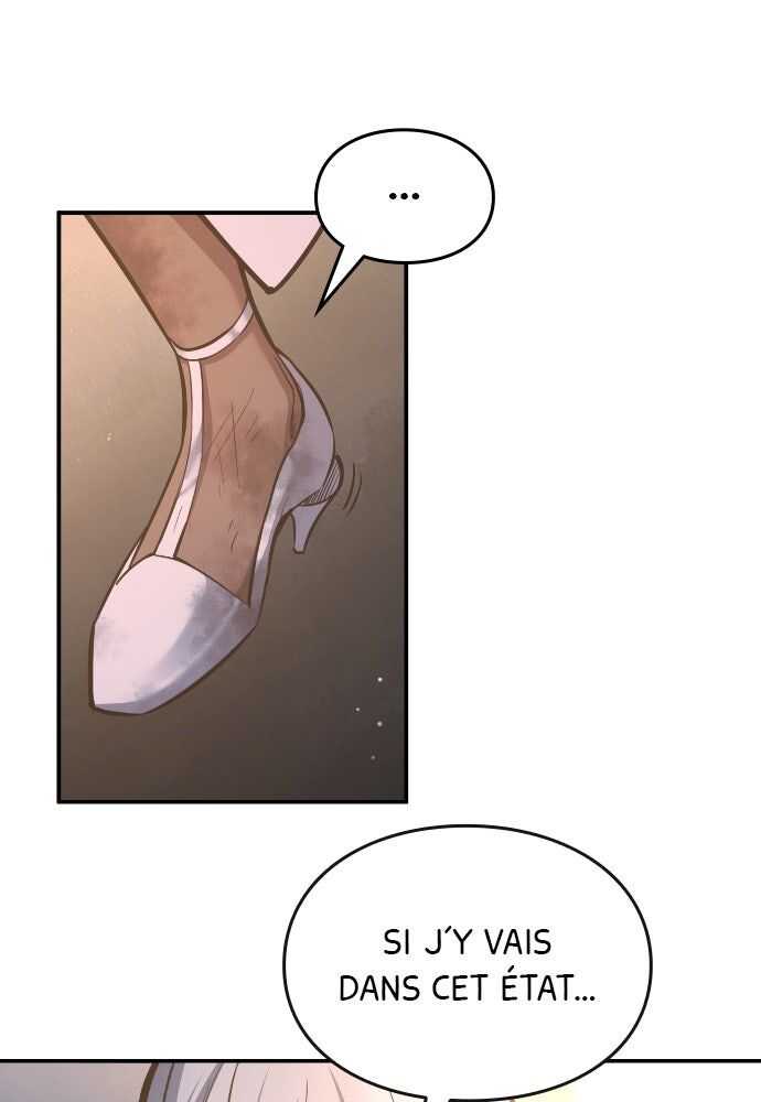 Read Tyrant of the Tower FR Manga Online