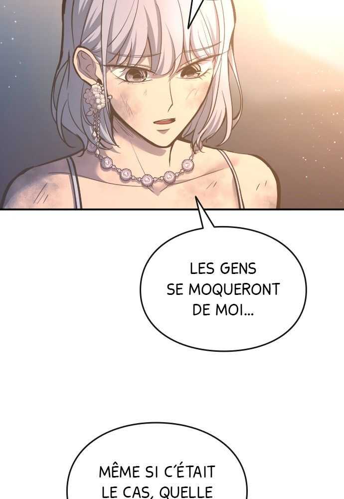 Read Tyrant of the Tower FR Manga Online