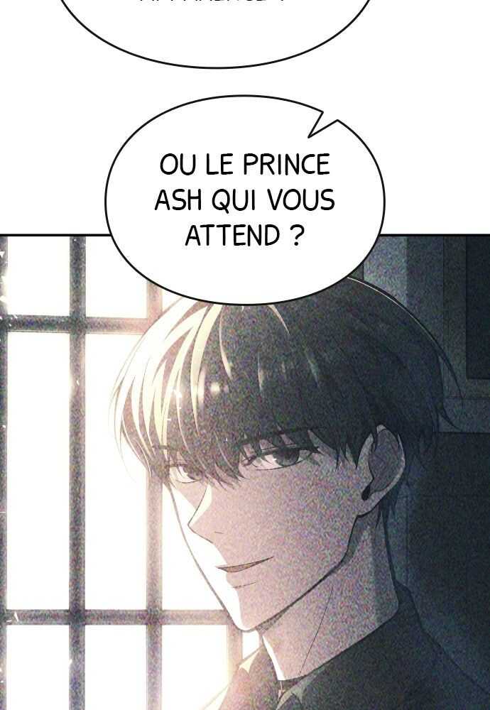 Read Tyrant of the Tower FR Manga Online