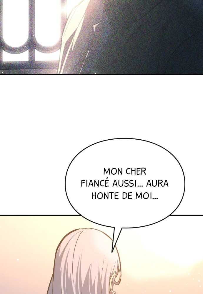 Read Tyrant of the Tower FR Manga Online