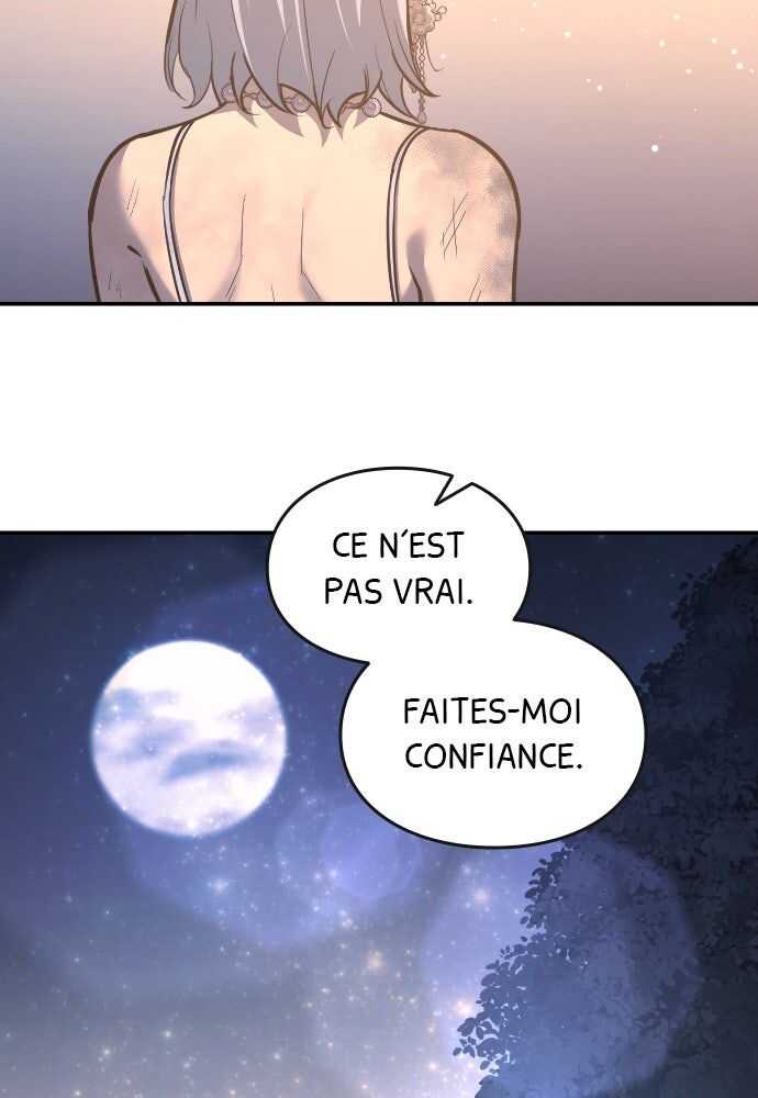 Read Tyrant of the Tower FR Manga Online