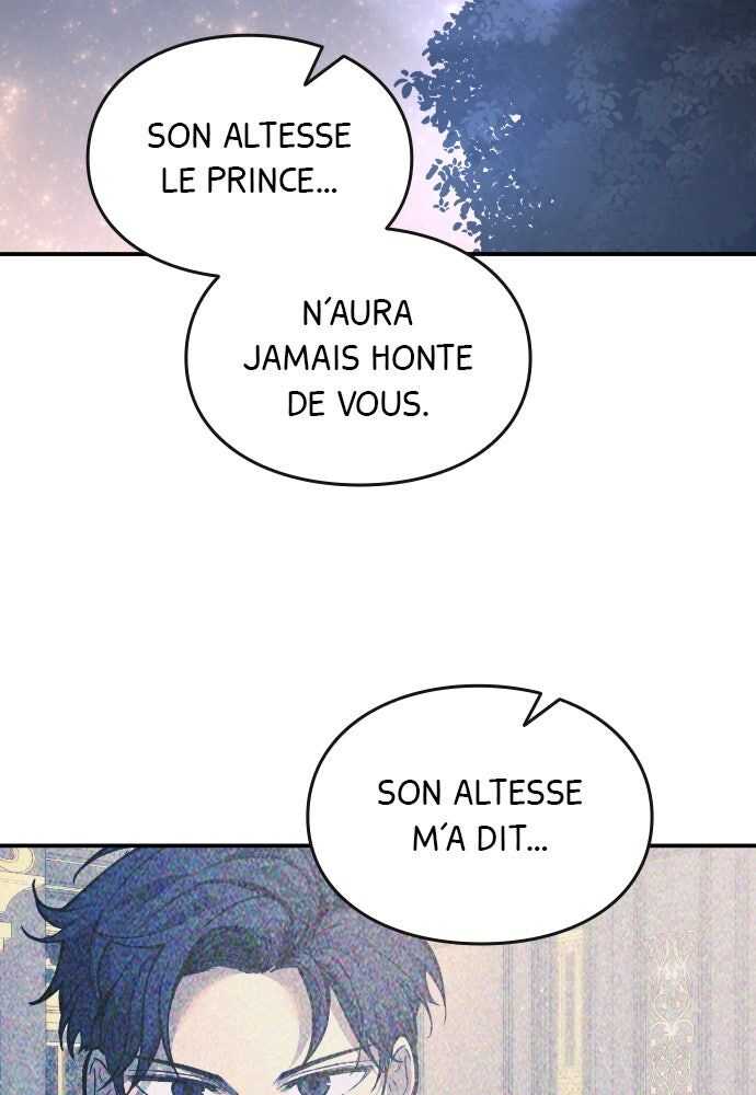 Read Tyrant of the Tower FR Manga Online