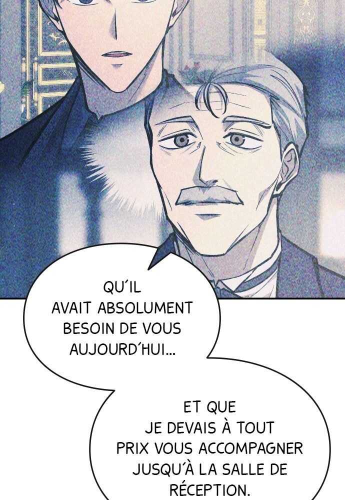 Read Tyrant of the Tower FR Manga Online