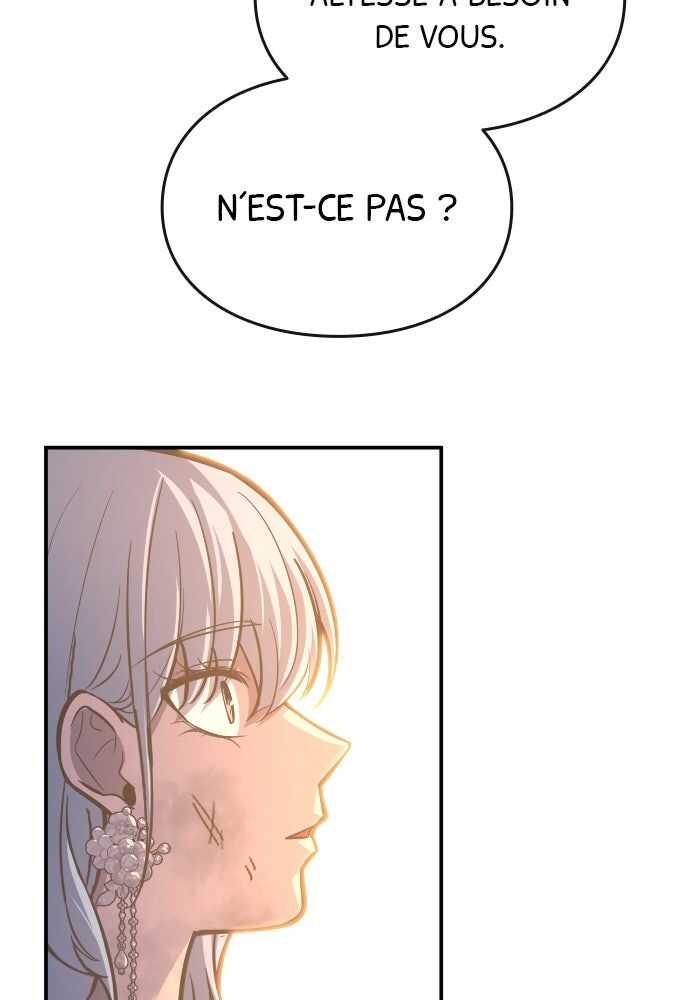 Read Tyrant of the Tower FR Manga Online