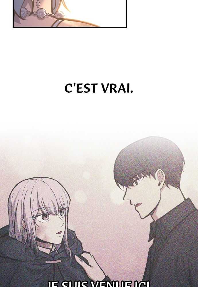 Read Tyrant of the Tower FR Manga Online