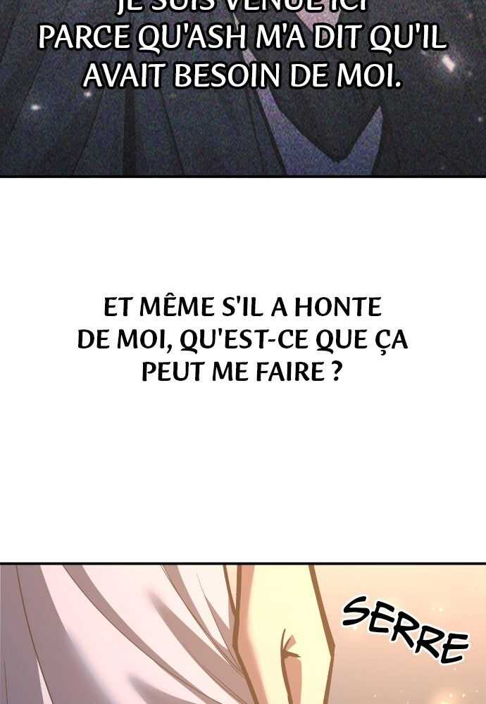 Read Tyrant of the Tower FR Manga Online