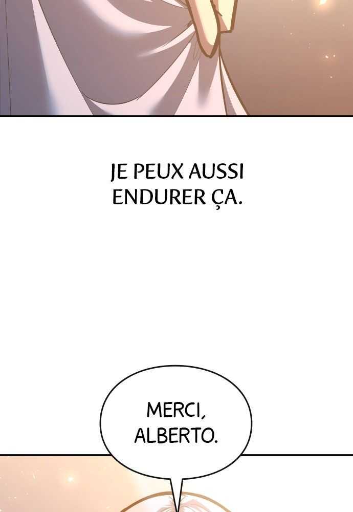 Read Tyrant of the Tower FR Manga Online