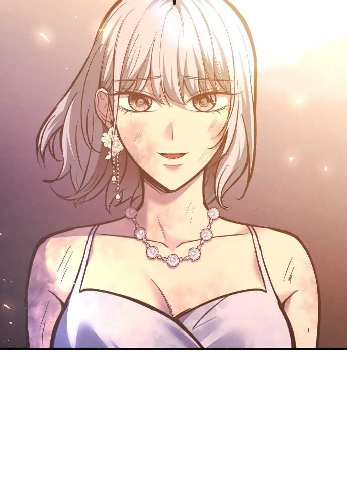 Read Tyrant of the Tower FR Manga Online