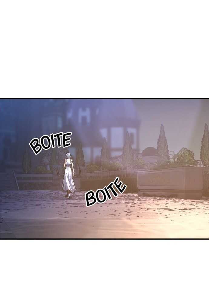 Read Tyrant of the Tower FR Manga Online