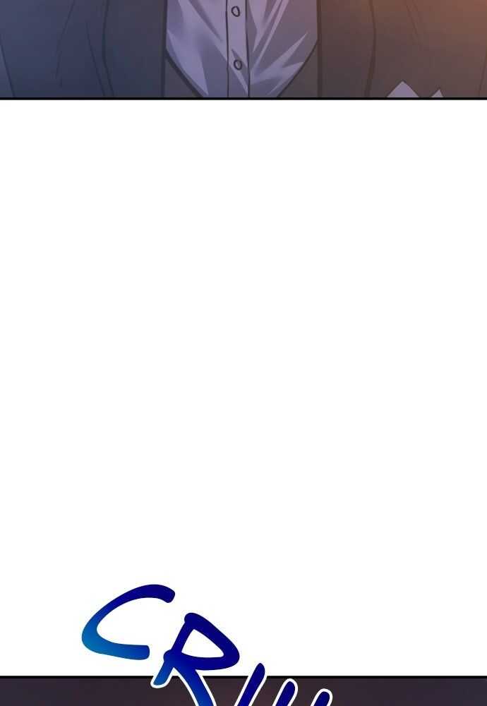 Read Tyrant of the Tower FR Manga Online