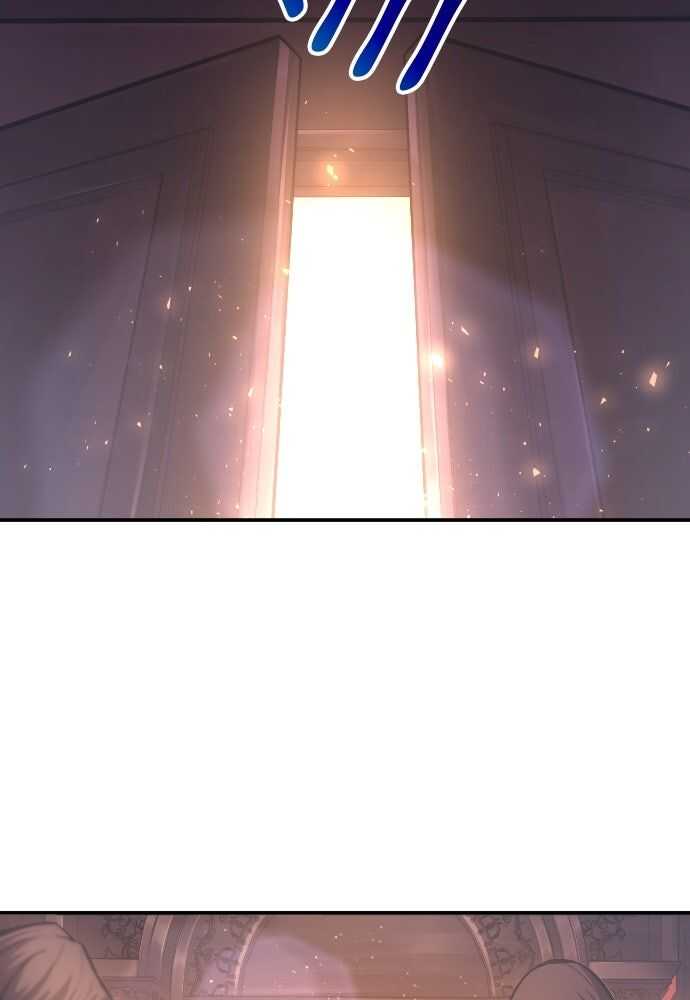 Read Tyrant of the Tower FR Manga Online