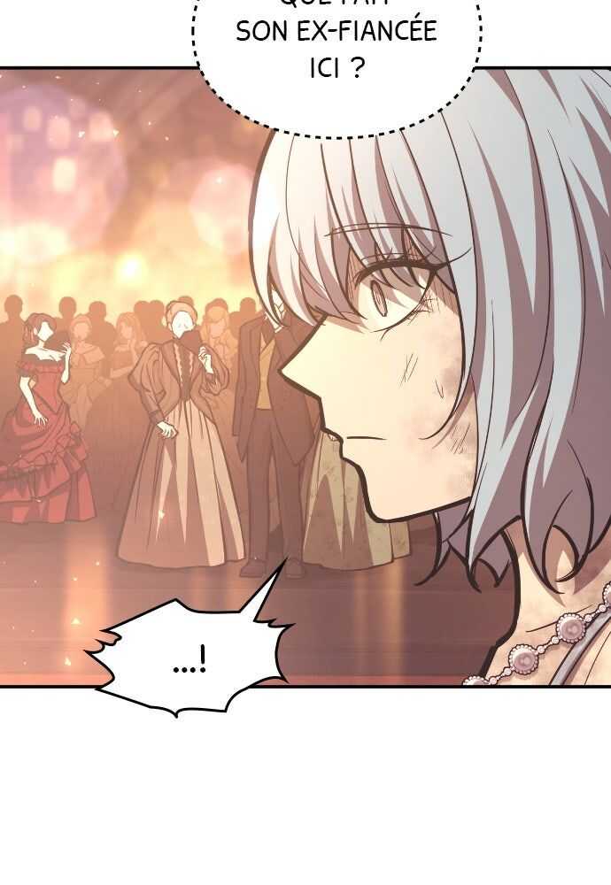 Read Tyrant of the Tower FR Manga Online