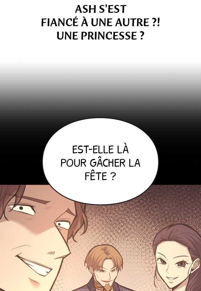 Read Tyrant of the Tower FR Manga Online