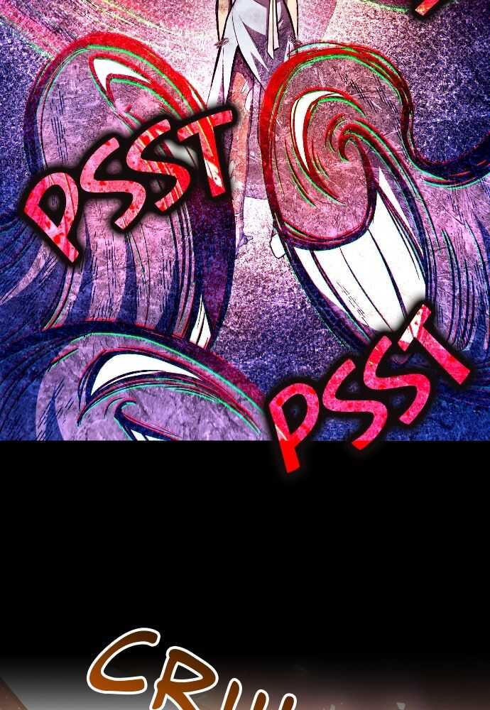 Read Tyrant of the Tower FR Manga Online