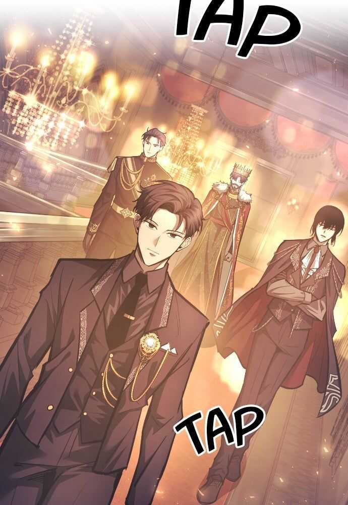 Read Tyrant of the Tower FR Manga Online