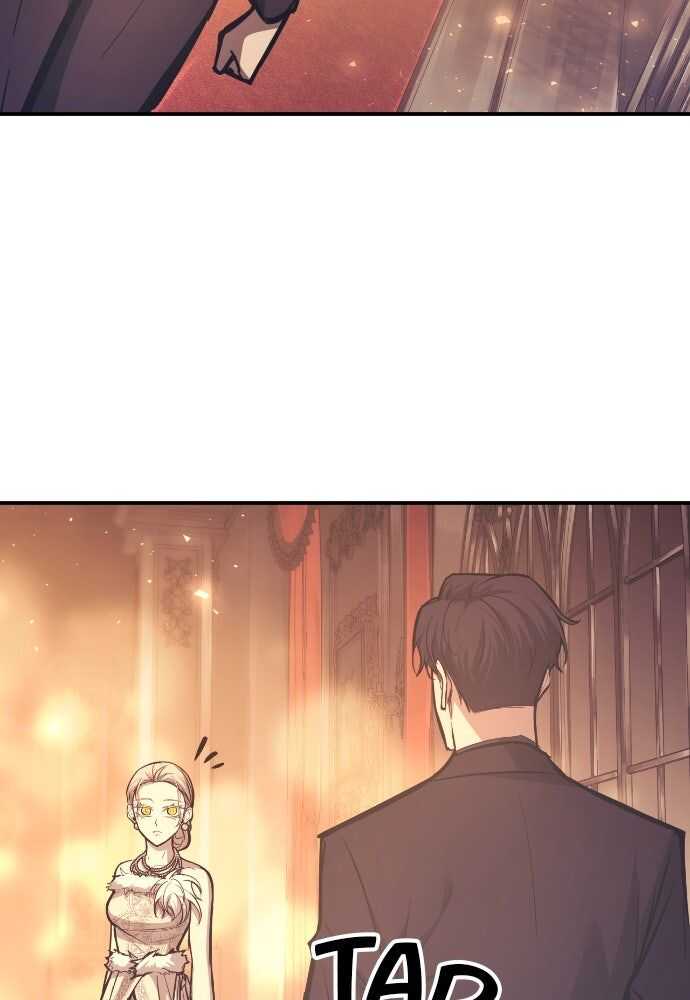 Read Tyrant of the Tower FR Manga Online