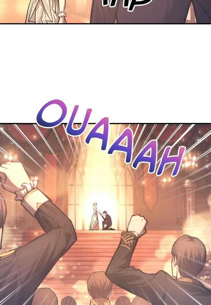 Read Tyrant of the Tower FR Manga Online