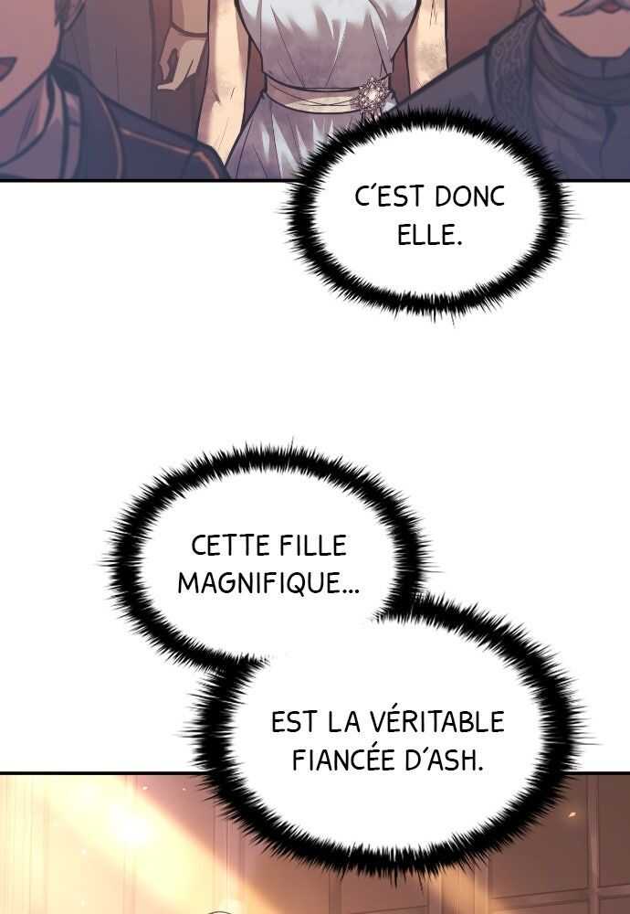 Read Tyrant of the Tower FR Manga Online