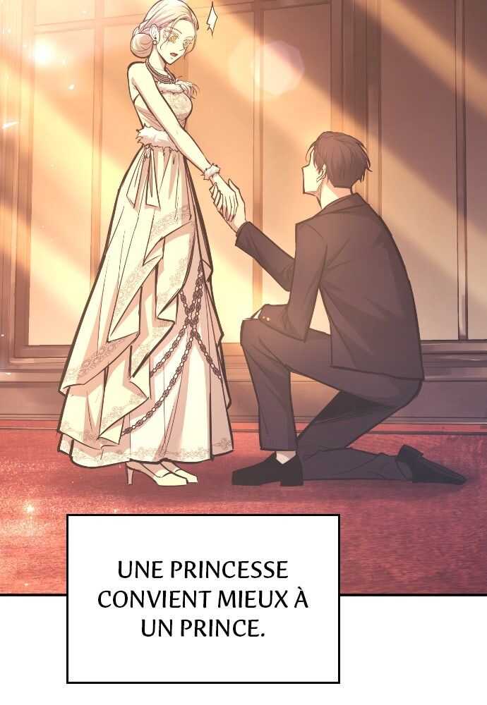 Read Tyrant of the Tower FR Manga Online