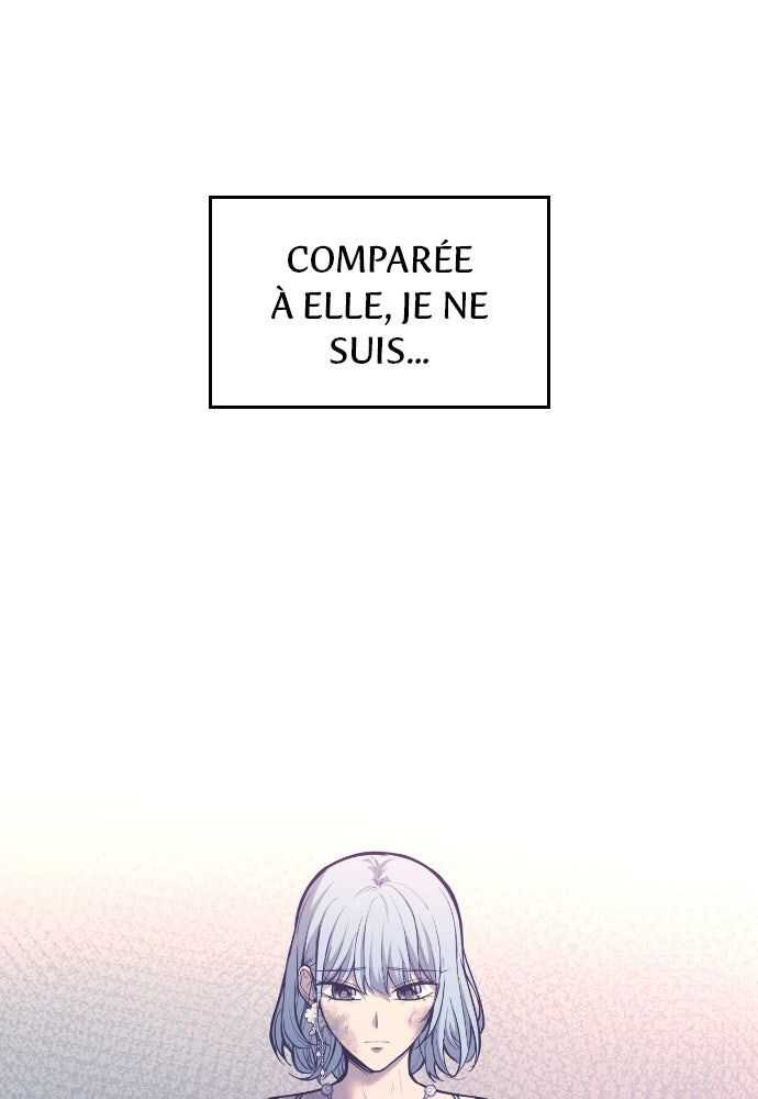 Read Tyrant of the Tower FR Manga Online