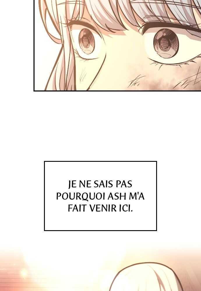 Read Tyrant of the Tower FR Manga Online