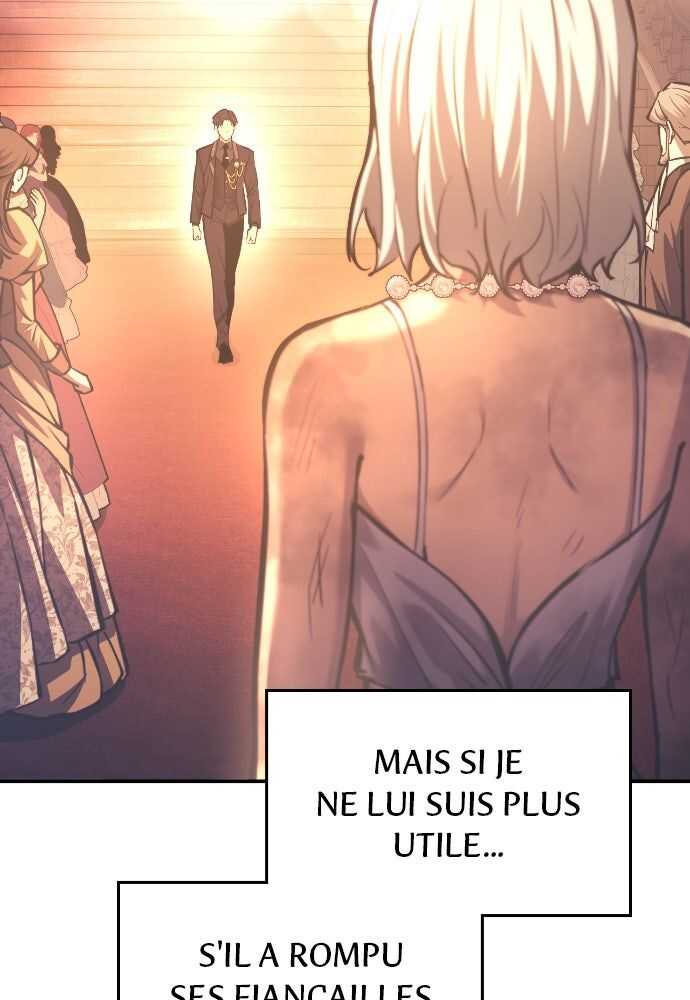 Read Tyrant of the Tower FR Manga Online