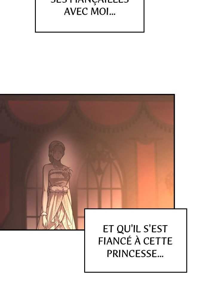 Read Tyrant of the Tower FR Manga Online