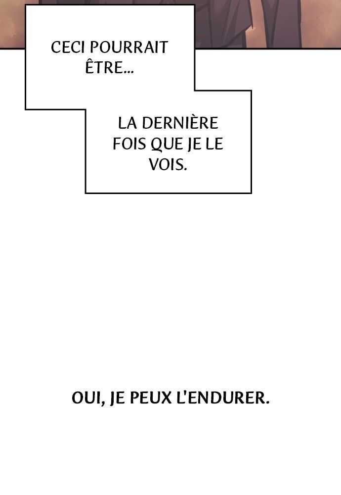 Read Tyrant of the Tower FR Manga Online