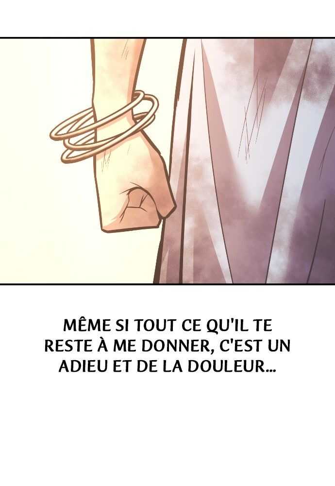 Read Tyrant of the Tower FR Manga Online