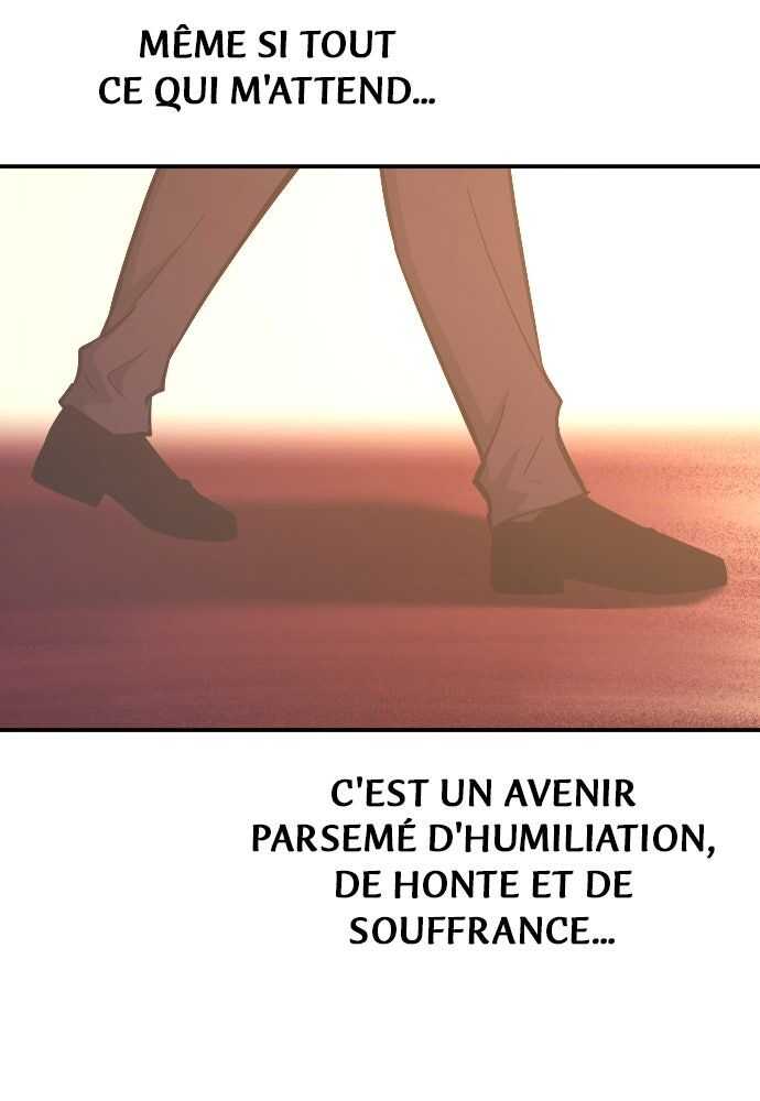 Read Tyrant of the Tower FR Manga Online