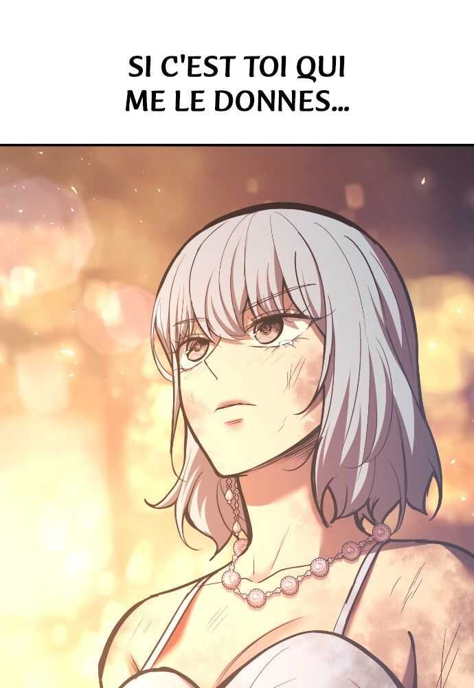 Read Tyrant of the Tower FR Manga Online