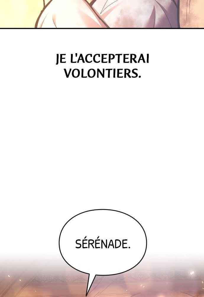 Read Tyrant of the Tower FR Manga Online