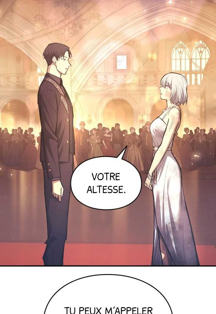 Read Tyrant of the Tower FR Manga Online