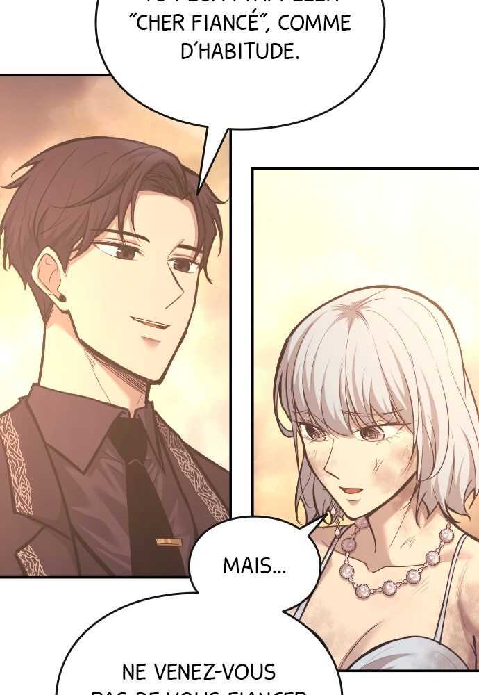 Read Tyrant of the Tower FR Manga Online